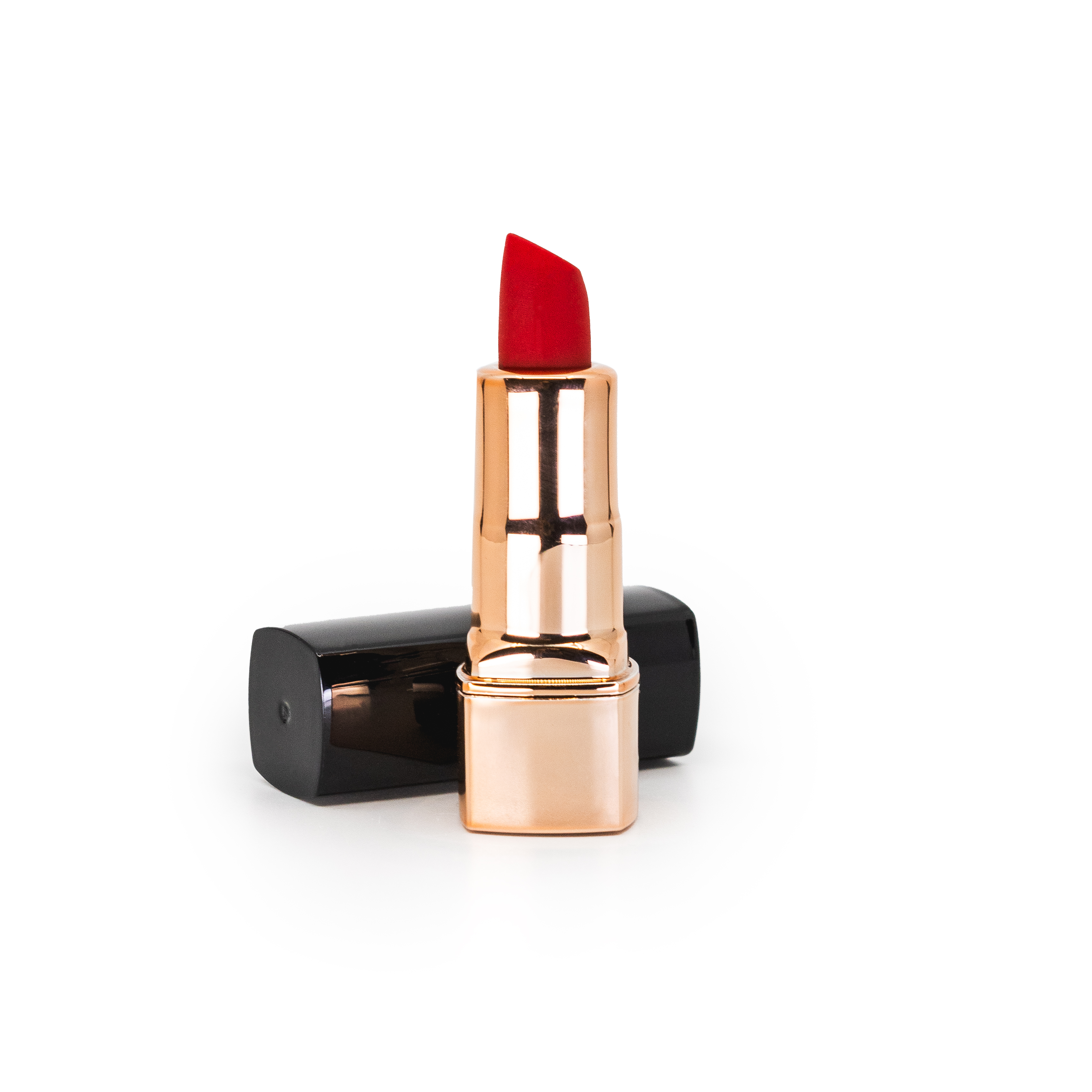 Perfect Lipstick Vibrator fra You