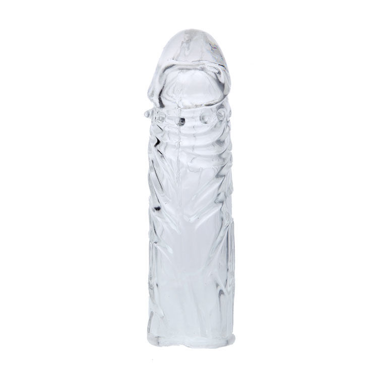 Sleeve Realistic 13 Cm