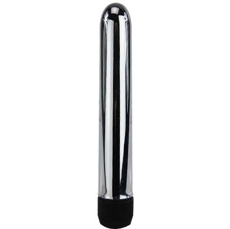 Baile Vibrator Metal