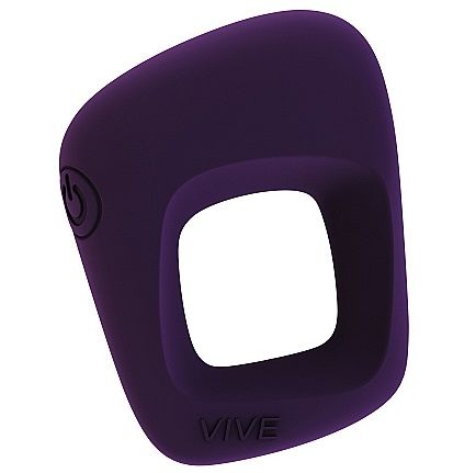 Vive Senca Purple