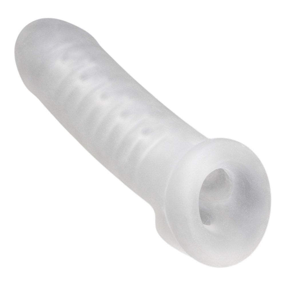 Penis Enhancer Penis Sleeve fra Private Label