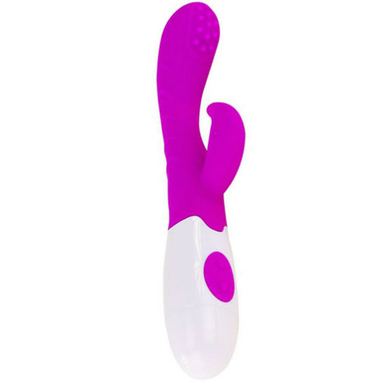 Vibrator Arthur Pretty Love
