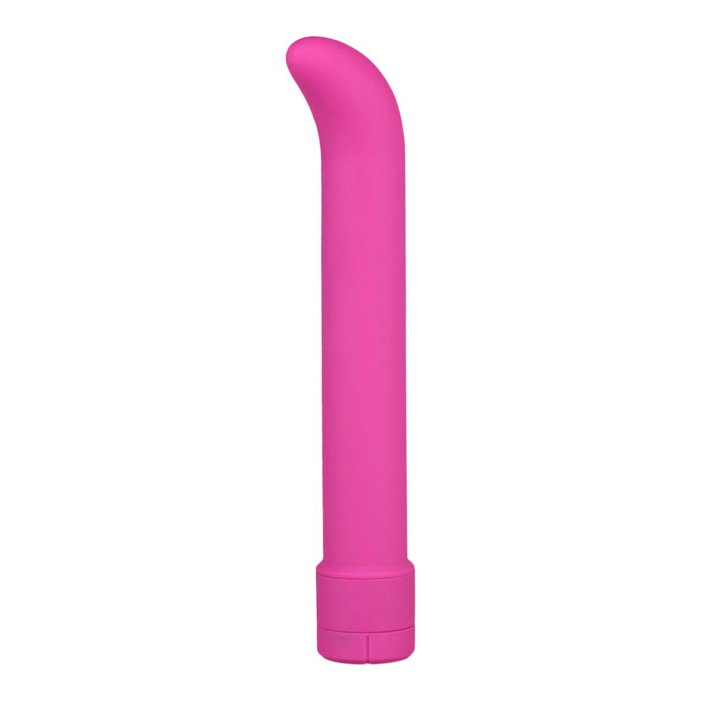 Palora G Spot Vibrator fra Private Label