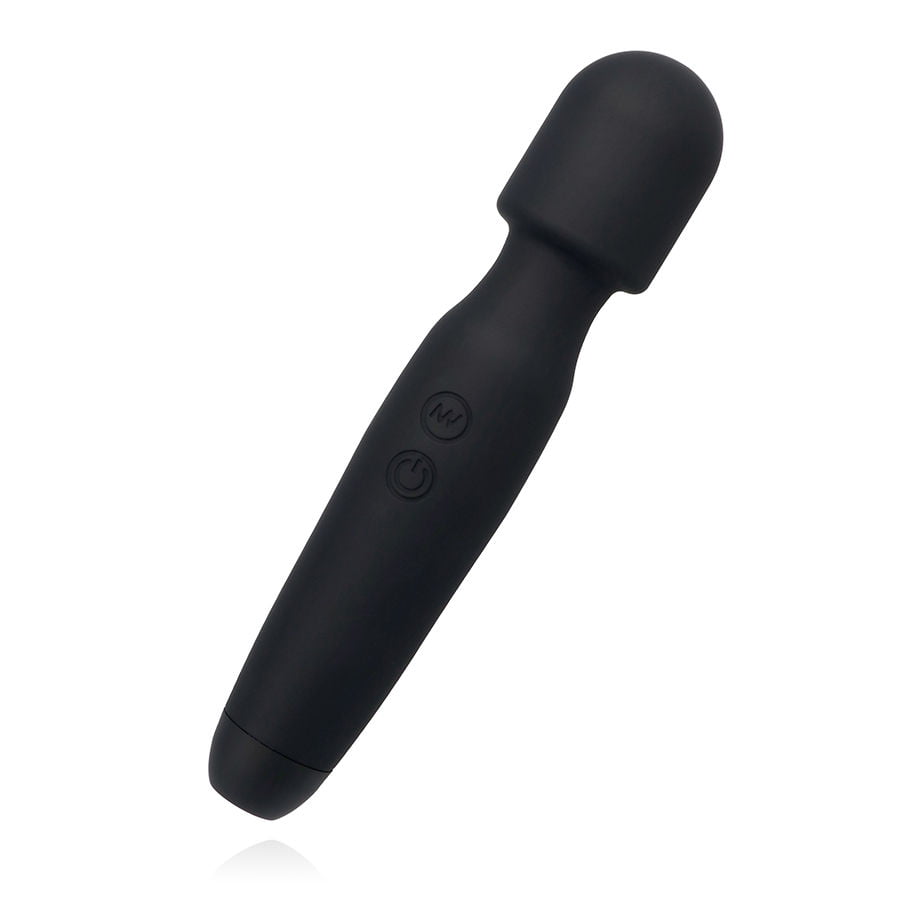 Spirit Massage Wand Sort