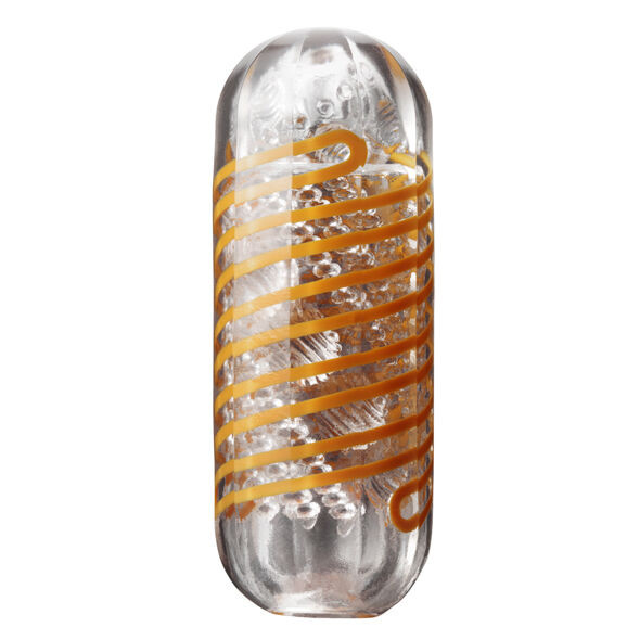 Tenga Spinner Beads Mastubator