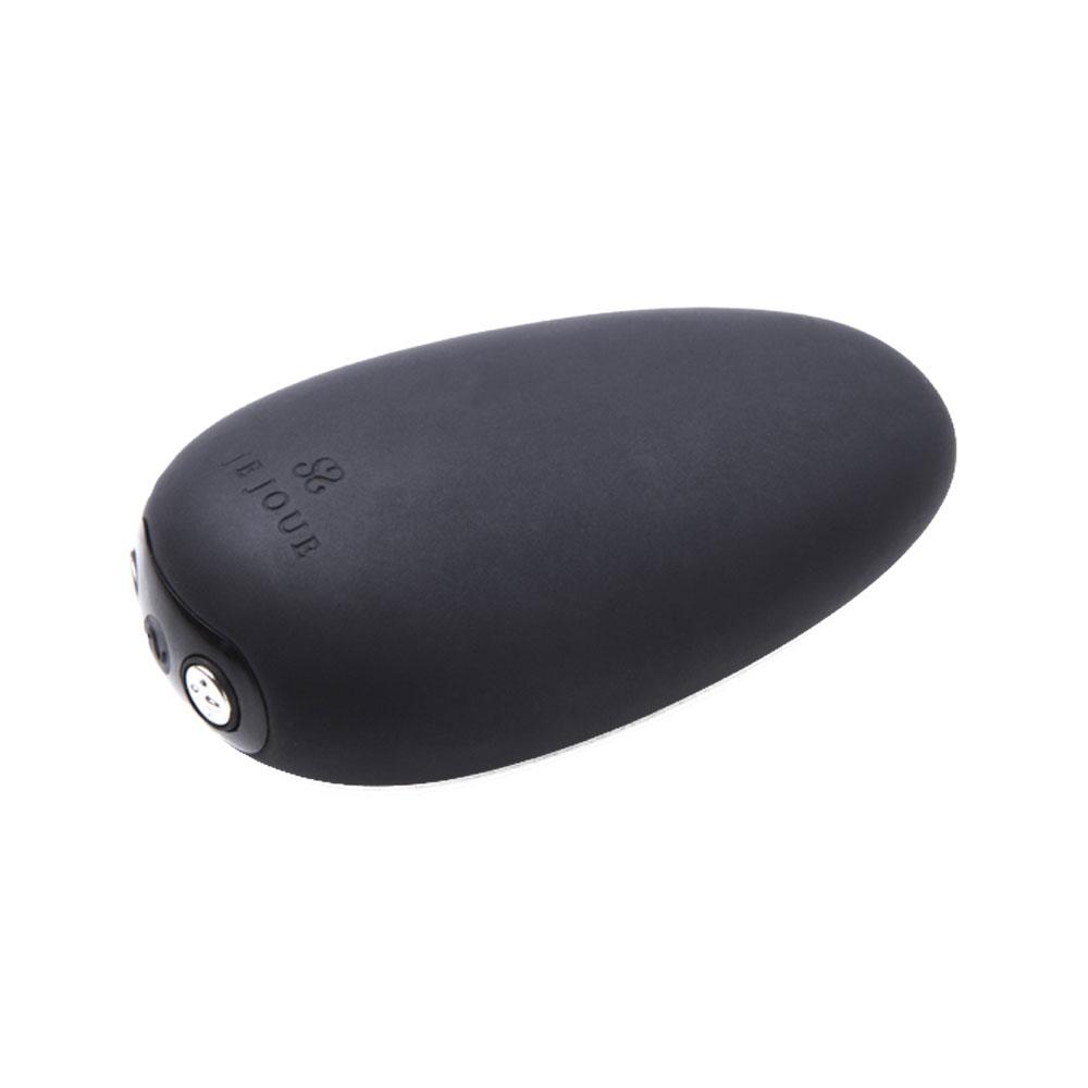 Mimi Klitorisvibrator Sort fra Je Joue