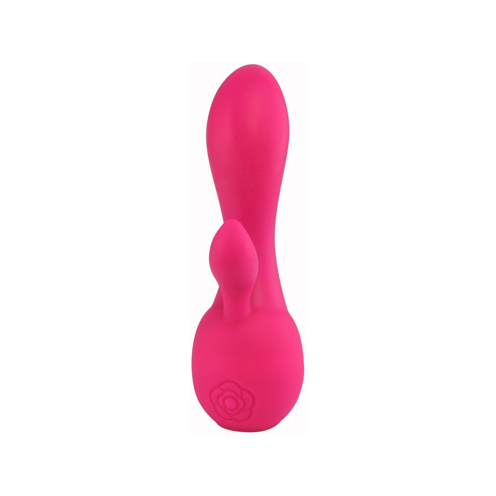 Kawaii Maro 10 Rabbit Vibrator fra Maro Kawaii