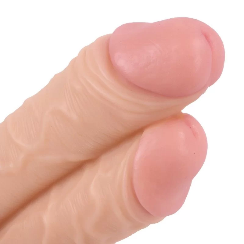 Cox Flesh 029 28cm fra Kiotos