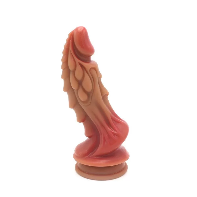 Dildo Beast 31 fra Kiotos Monstar