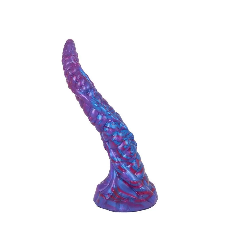 Dildo Beast 70 fra Kiotos Monstar