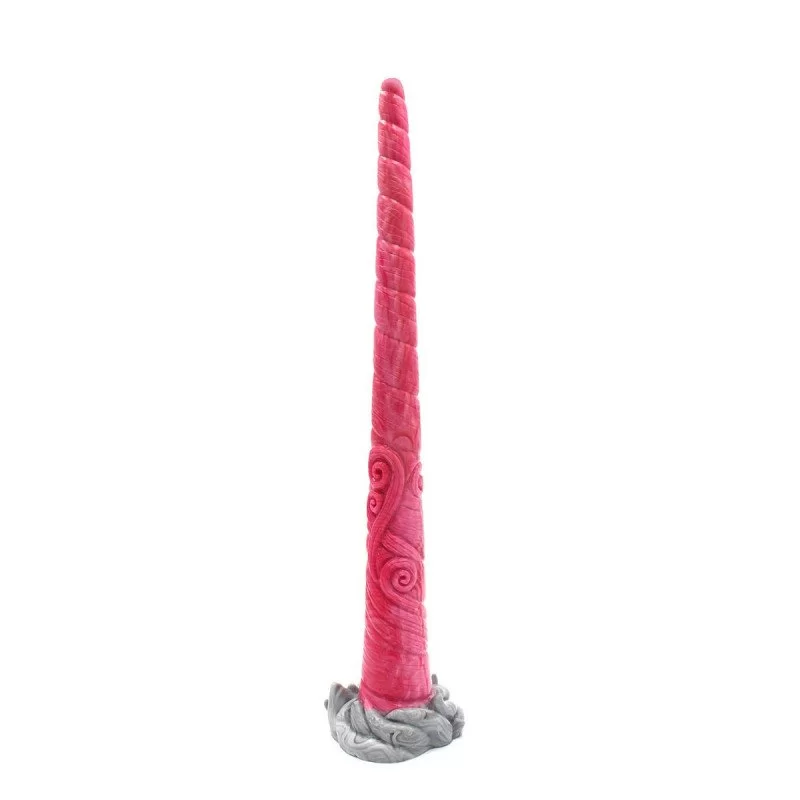 Dildo Beast Nr 21 fra Kiotos Monstar