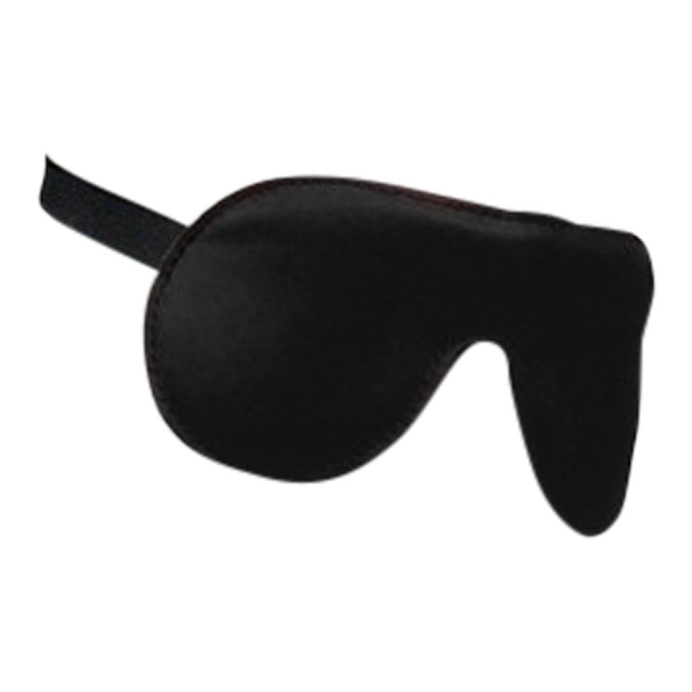 Kiotos Blindfold fra O-products