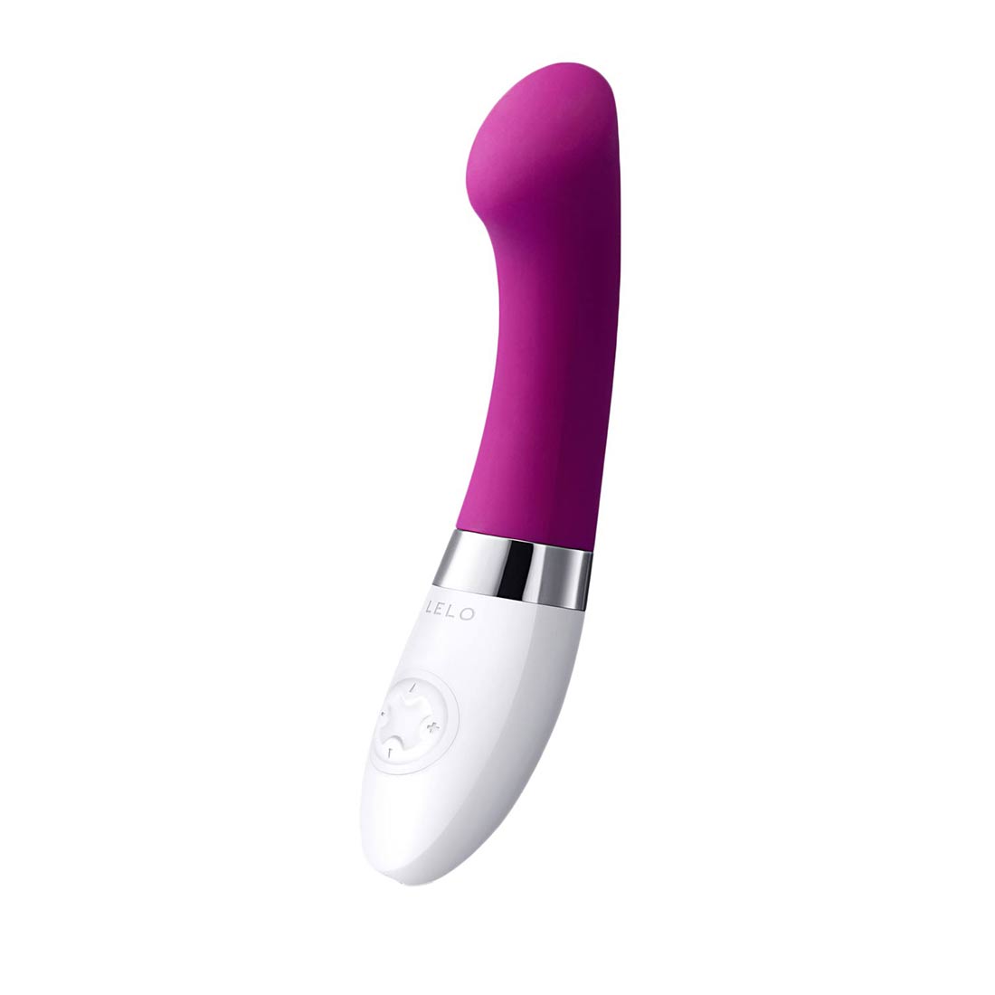 Gigi Ii G Punkts Vibrator Lilla fra Lelo