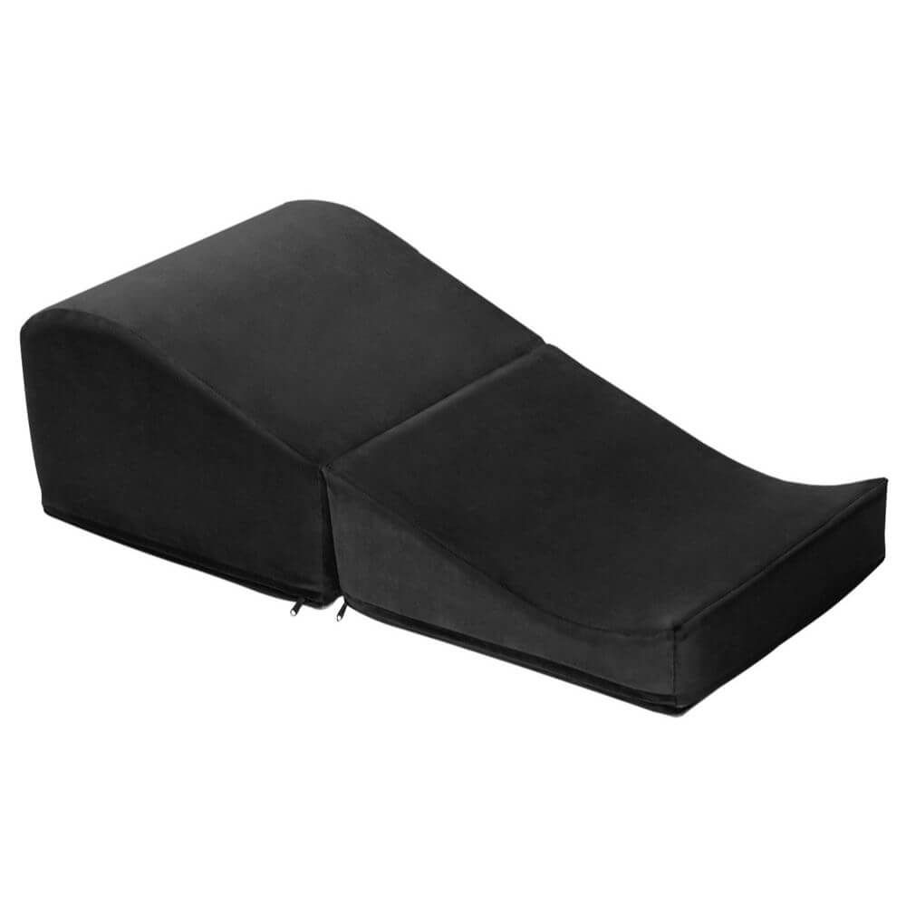 Flip Ramp Sexpude fra Liberator