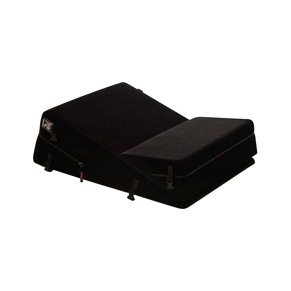 Wedge Ramp Combo fra Liberator