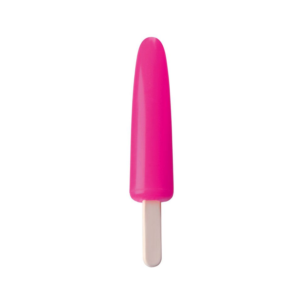Iscream Dildo fra Love To Love
