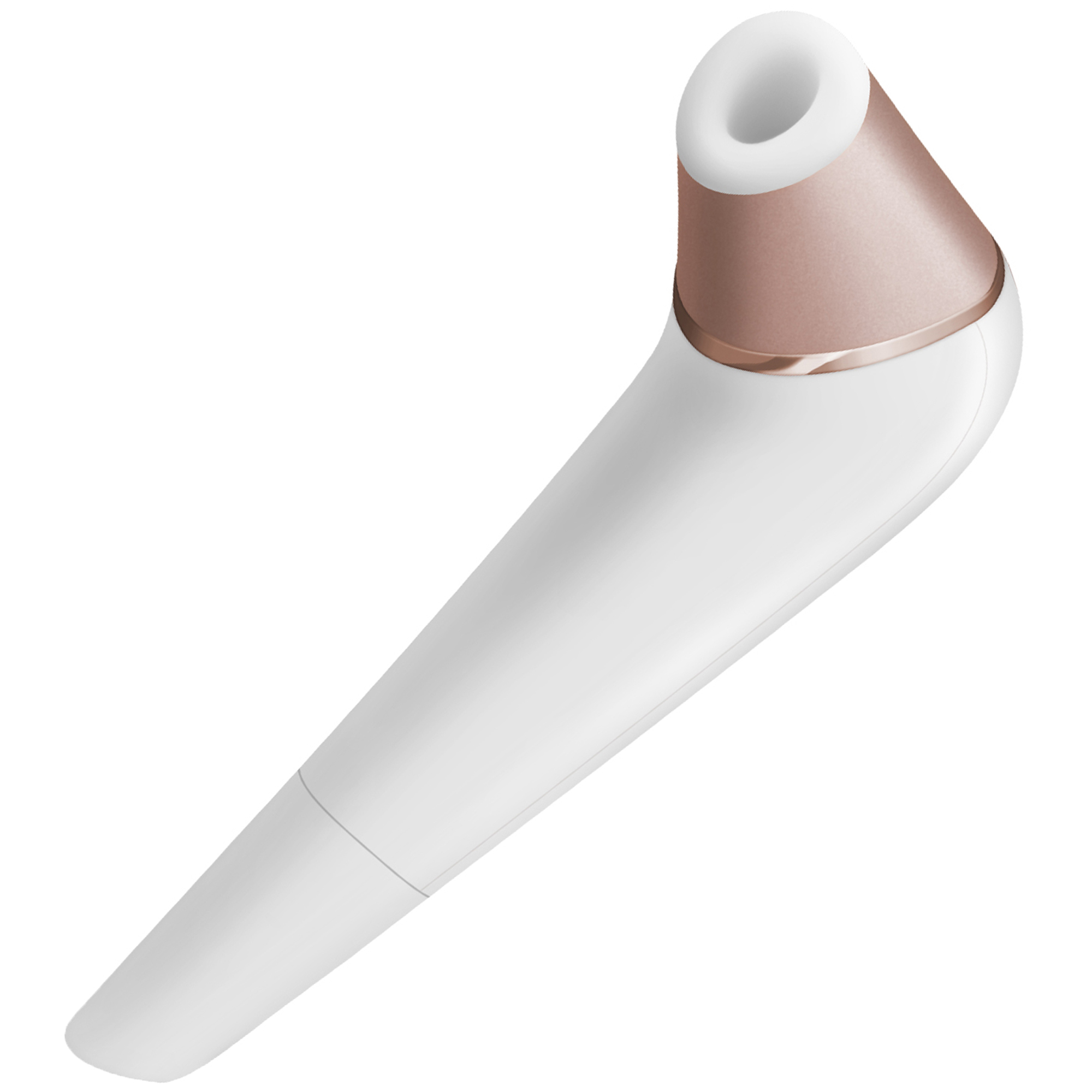 2 Next Generation fra Satisfyer