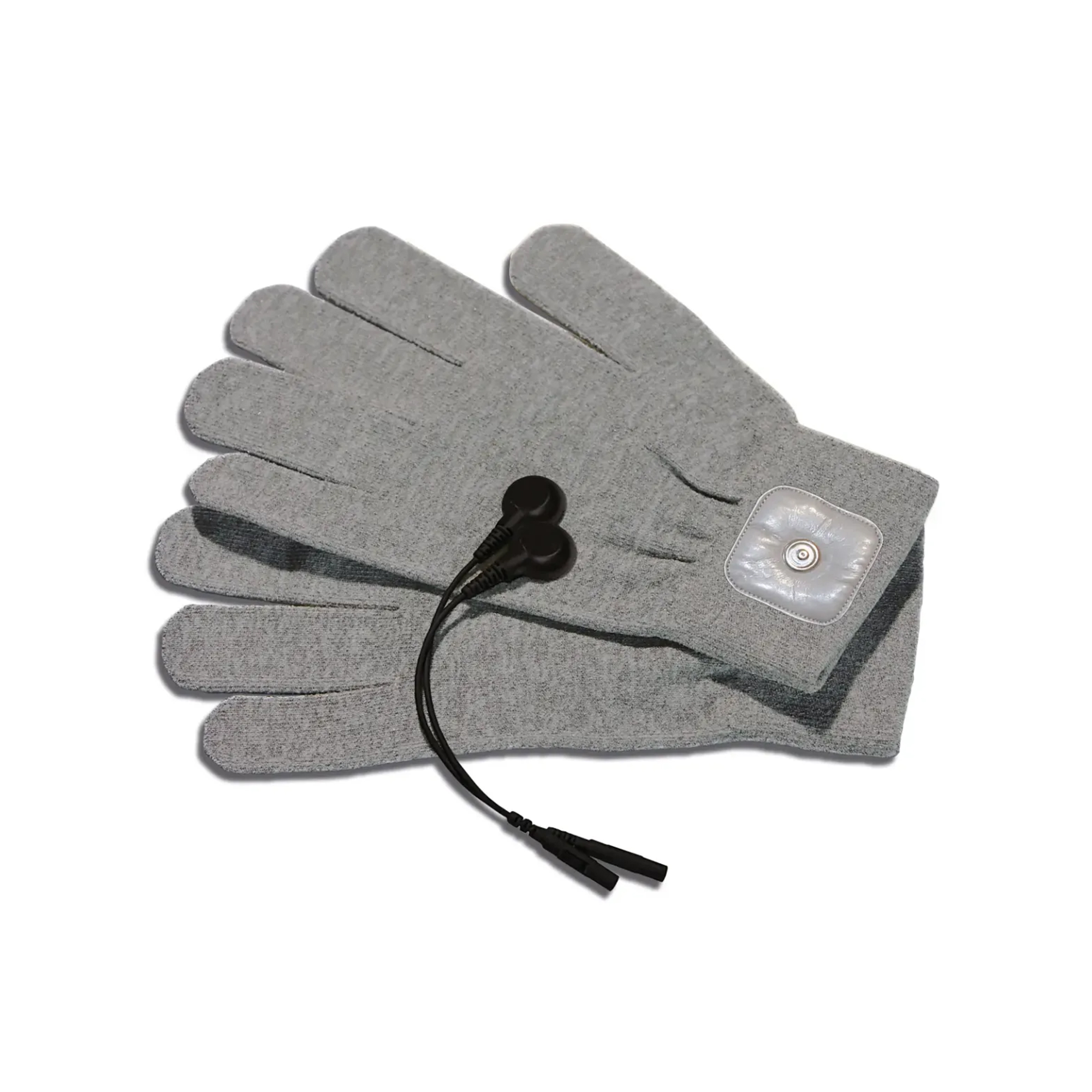 Magic Gloves fra Mystim