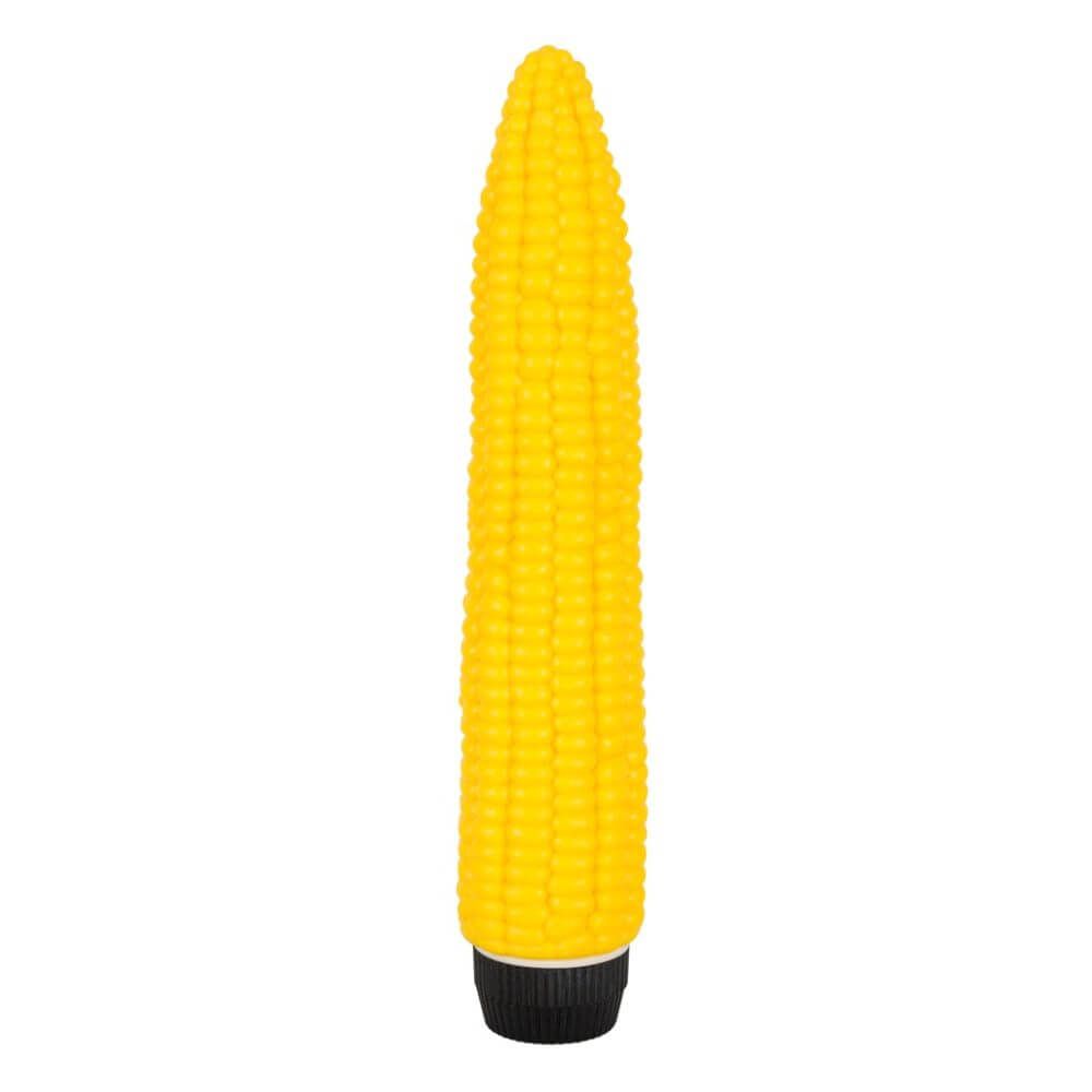 Farmers Fruits Majskolbe Vibrator fra You2toys