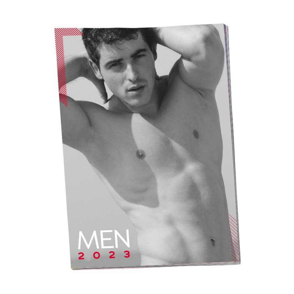 Mande Kalender 2023