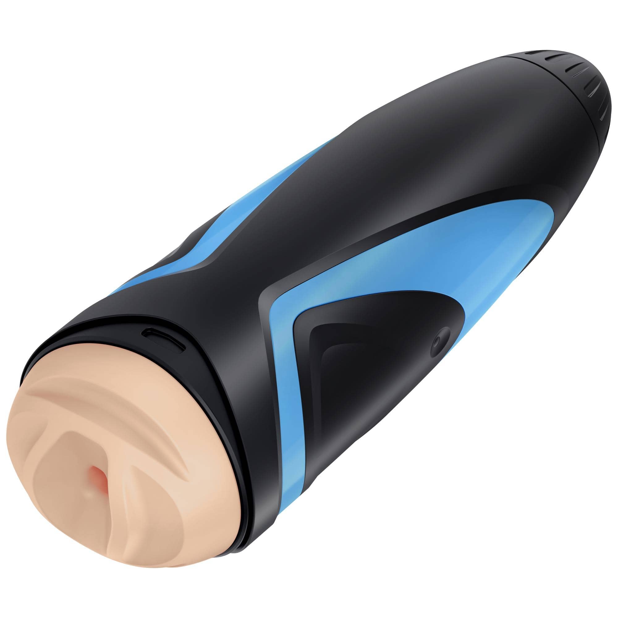 Men fra Satisfyer