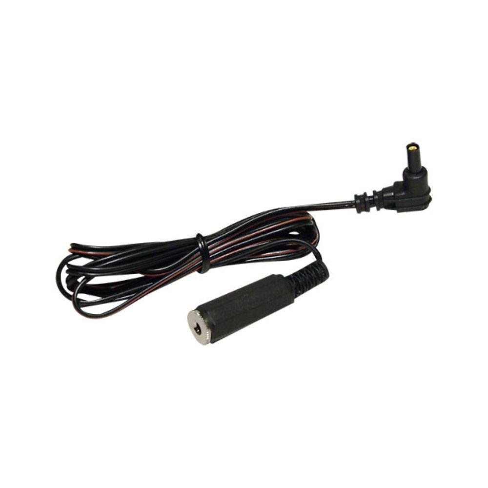 Adapterkabel Til   Elektro Produkter fra Mystim