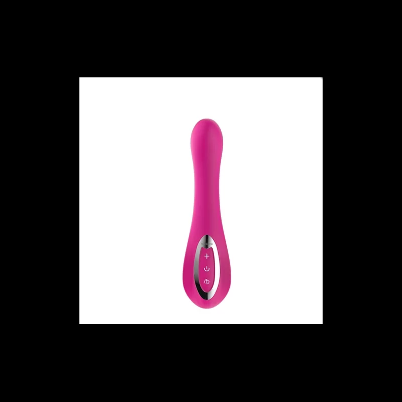 Touch Vibrator G Spot fra Nalone