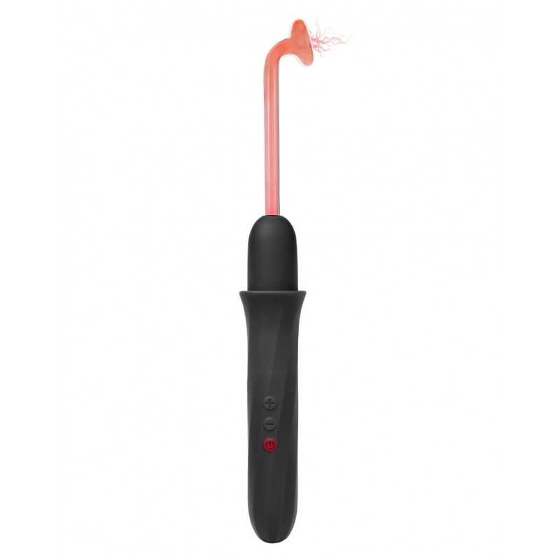 Electroplay Neon Stim Wand Genopladelig fra Rimba