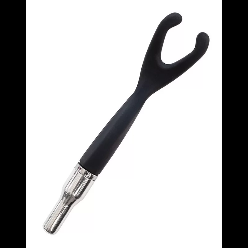 Neonwand Flex Capacitor fra Made By Lei