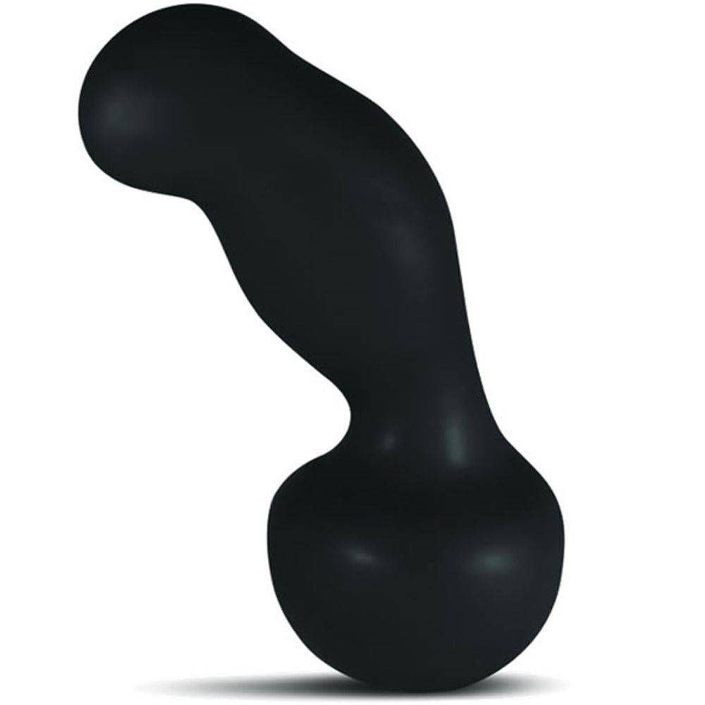 Gyro Prostata Stimulator Sort fra Nexus