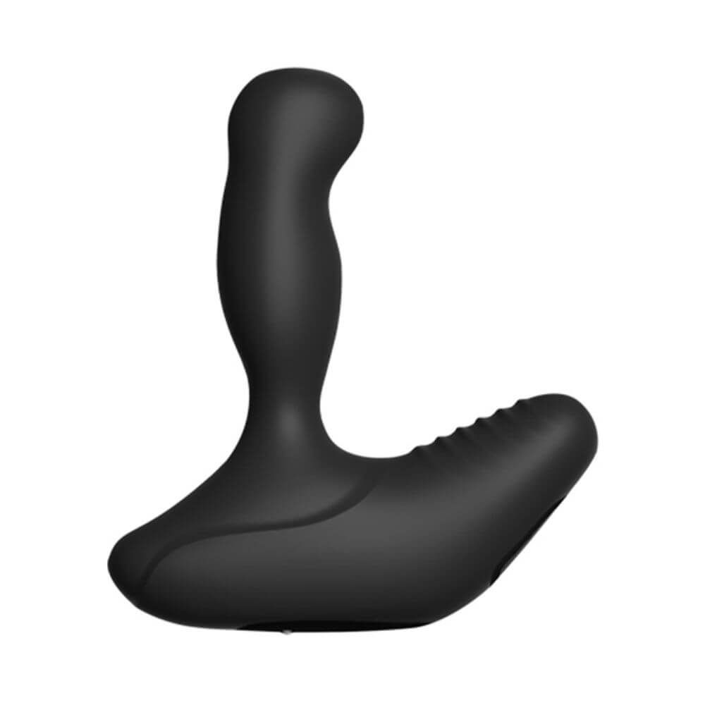 Revo 2 Prostata Vibrator Prisvinder fra Nexus