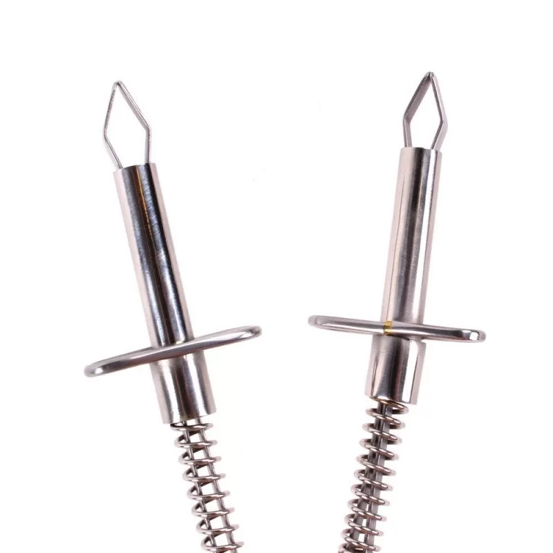 Nipple Grabber Wide fra Kiotos