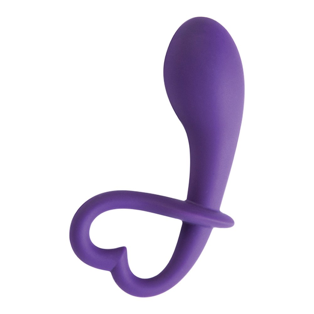 Lovelife Dare Buttplug fra Ohmibod