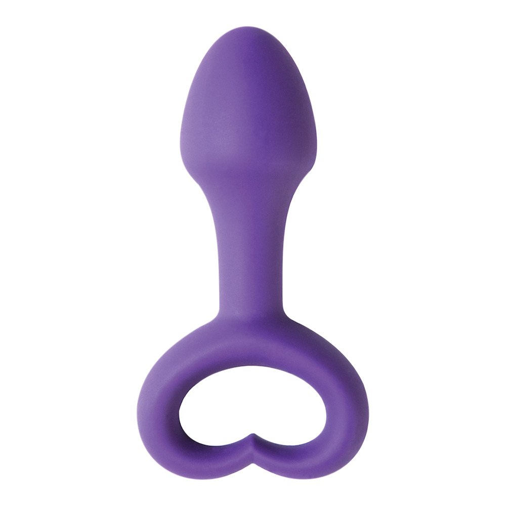 Lovelife Explore Buttplug fra Ohmibod