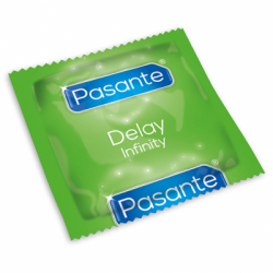 Delay Infinity 1 Stk. fra Pasante