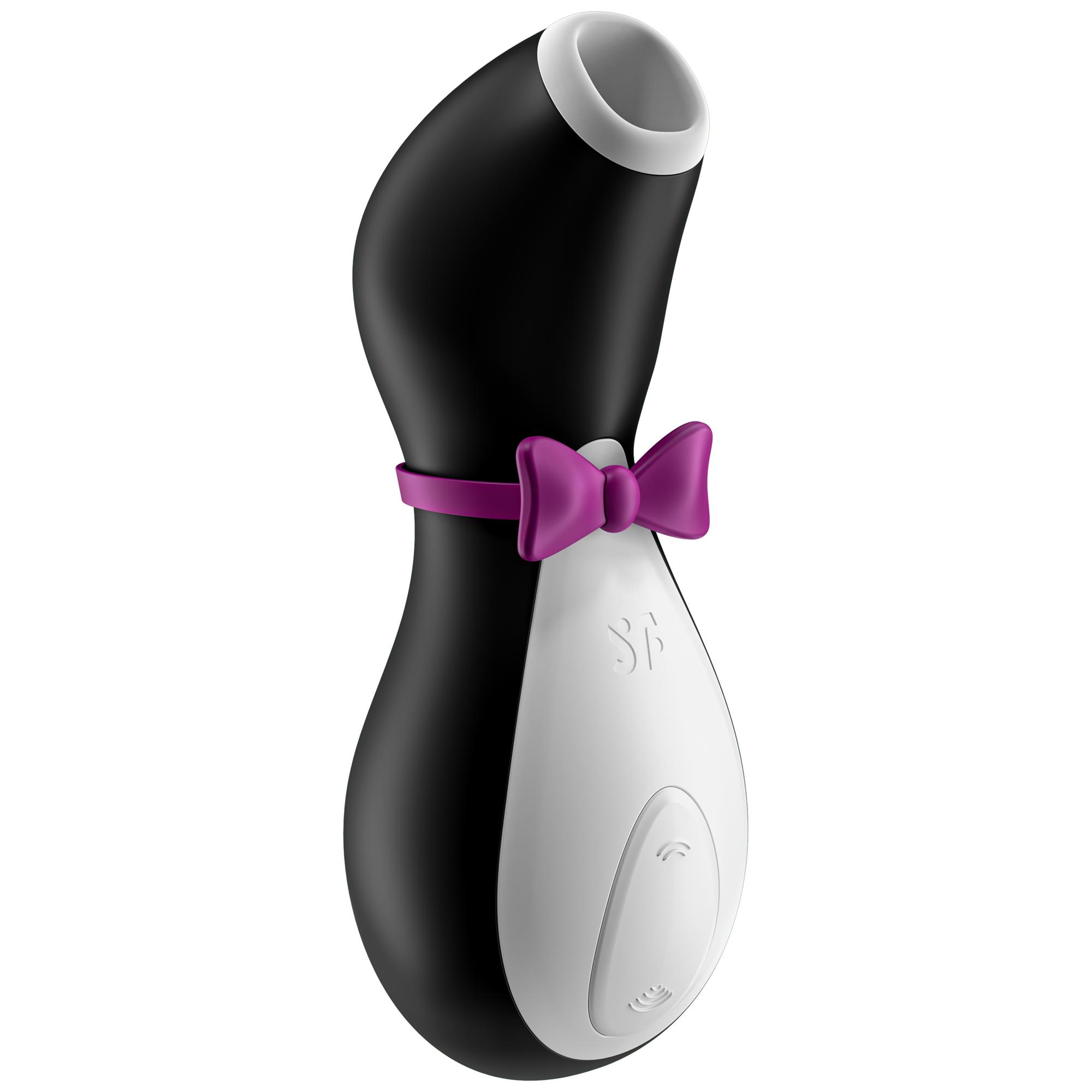 Pro Penguin Next Generation fra Satisfyer