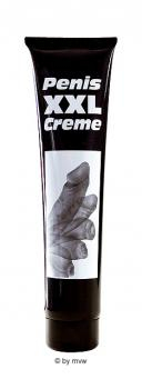 Penis X Creme 200 Ml