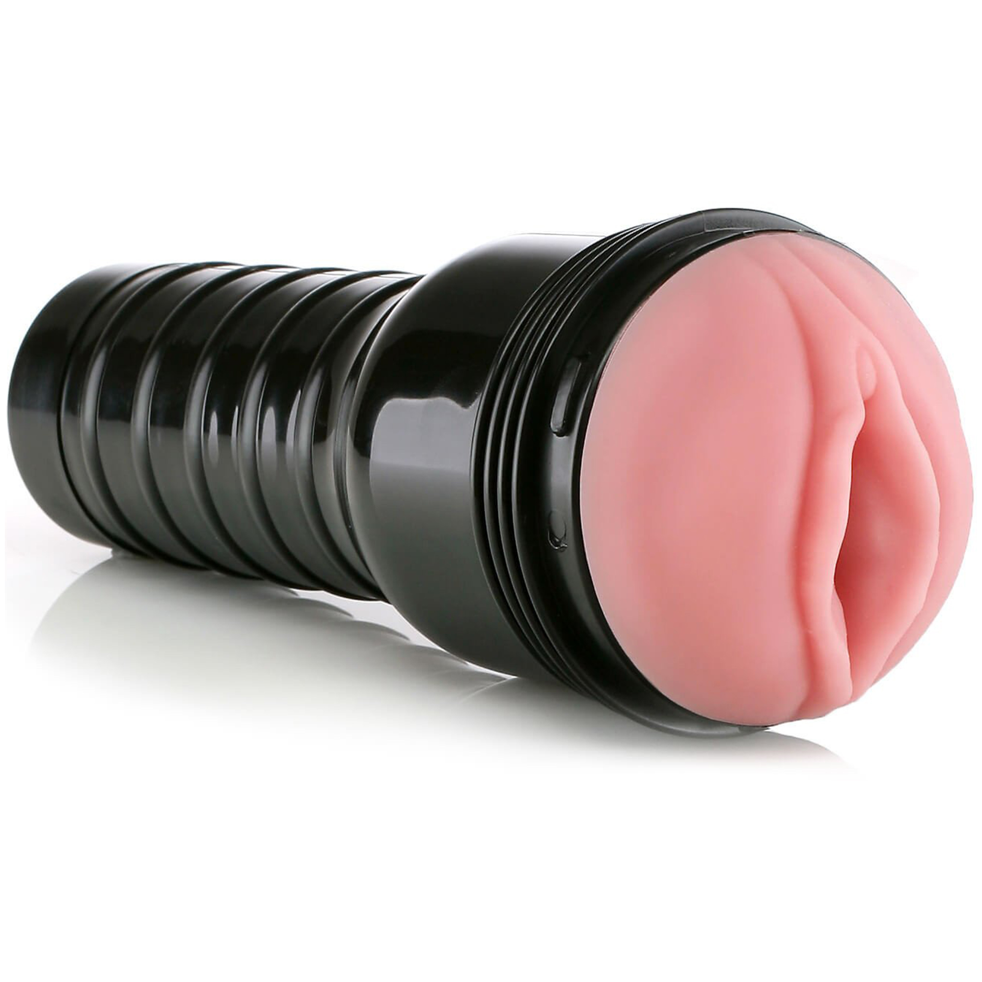 Vibro Pink Lady fra Fleshlight