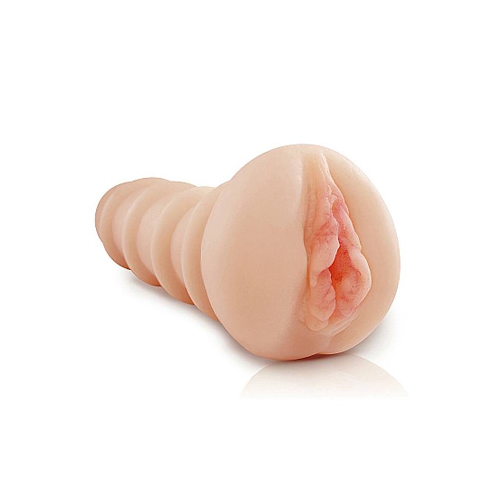 Fill Her Up Masturbator fra Pipedream
