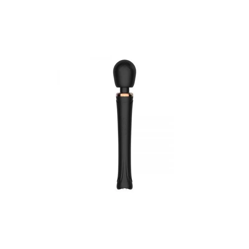 Magic Wand Aquawand Black Edition fra Pixey