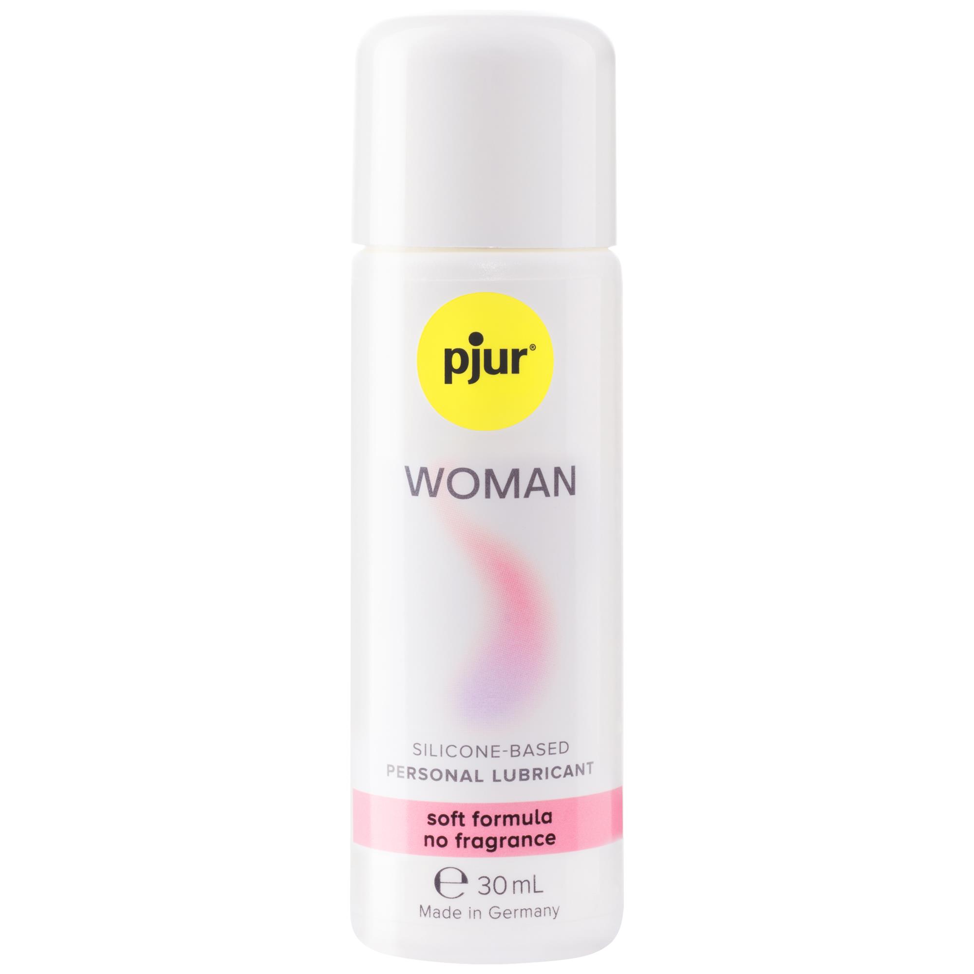 Woman Bodyglide   30 Ml fra Pjur