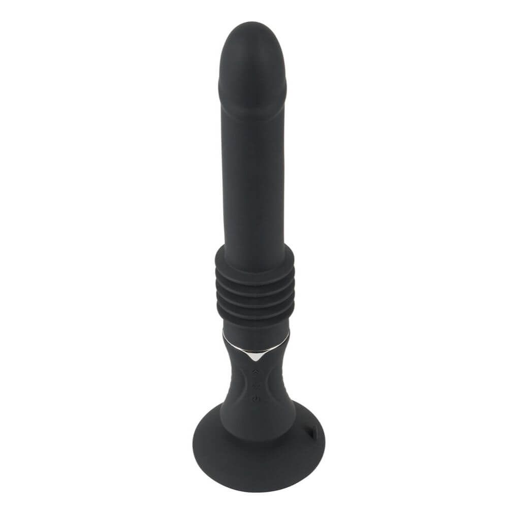 Portable Fucking Machine fra You2toys