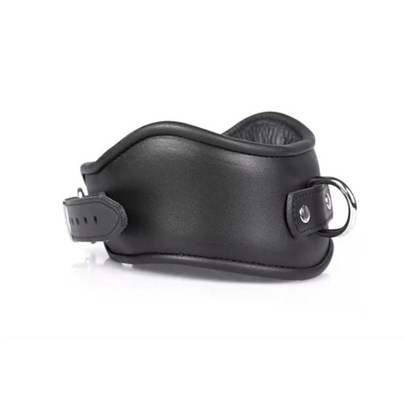 Posture Collar Halsbånd fra Made By Lei
