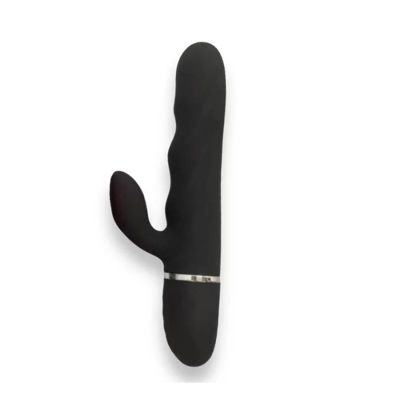 Power Escorts Medici G Spot & Clit Stimulator fra Made By Lei