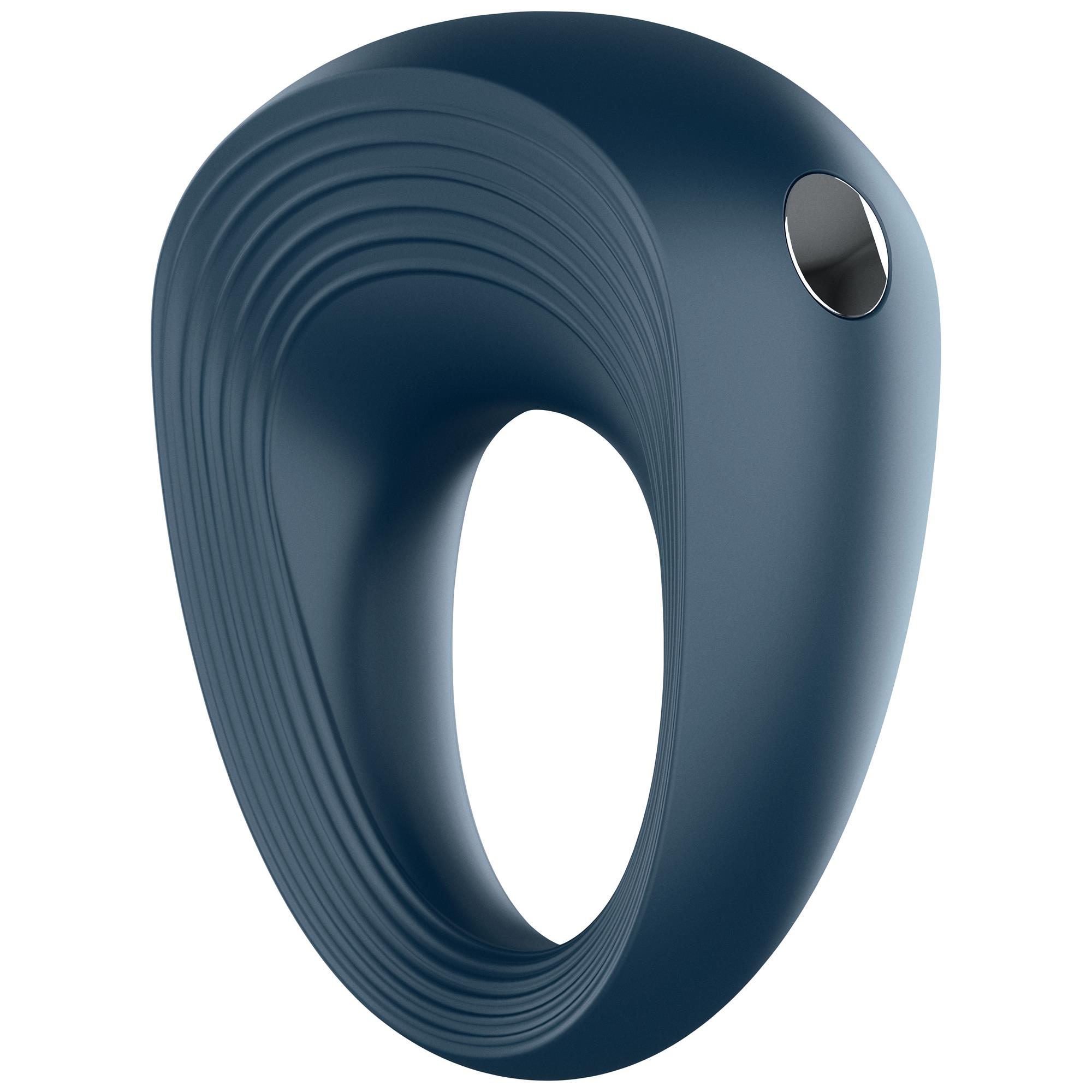 Power Ring fra Satisfyer