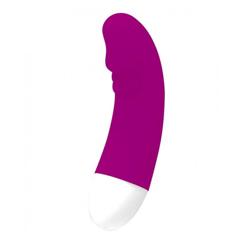 Luther Mini Vibrator fra Pretty Love