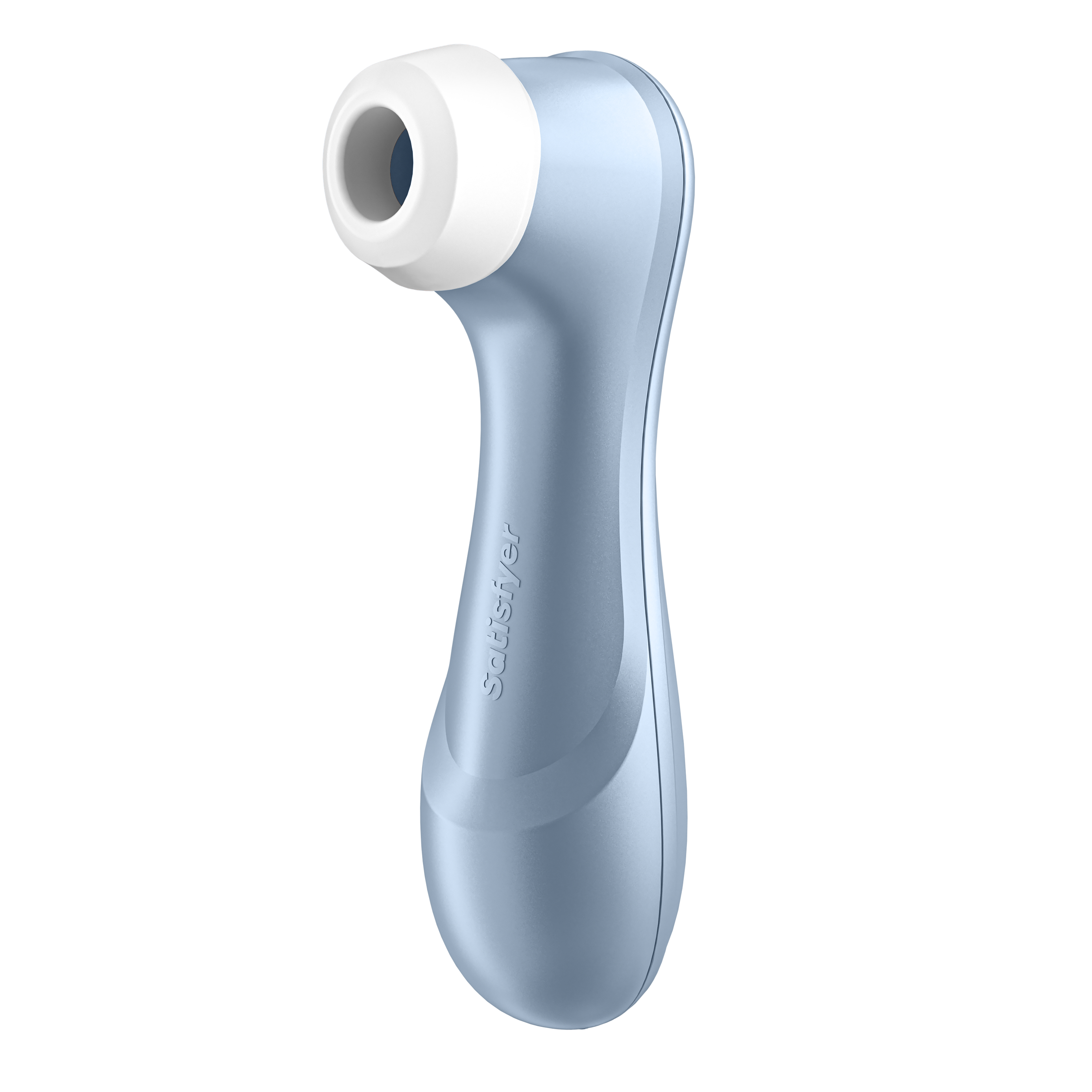 Pro 2 Generation 2 Blue fra Satisfyer