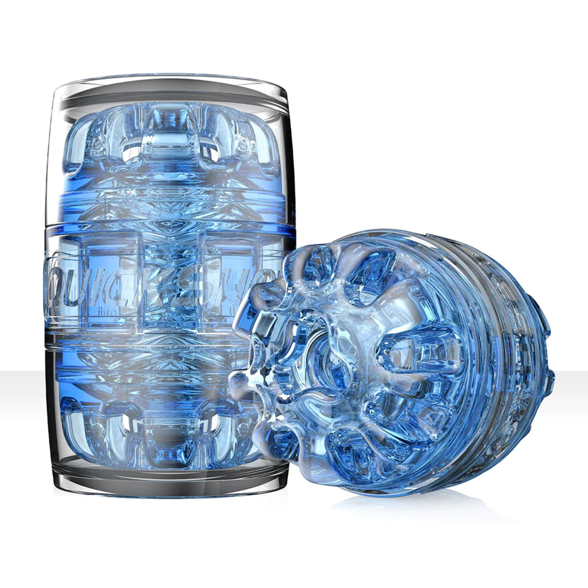 Quickshot Turbo fra Fleshlight