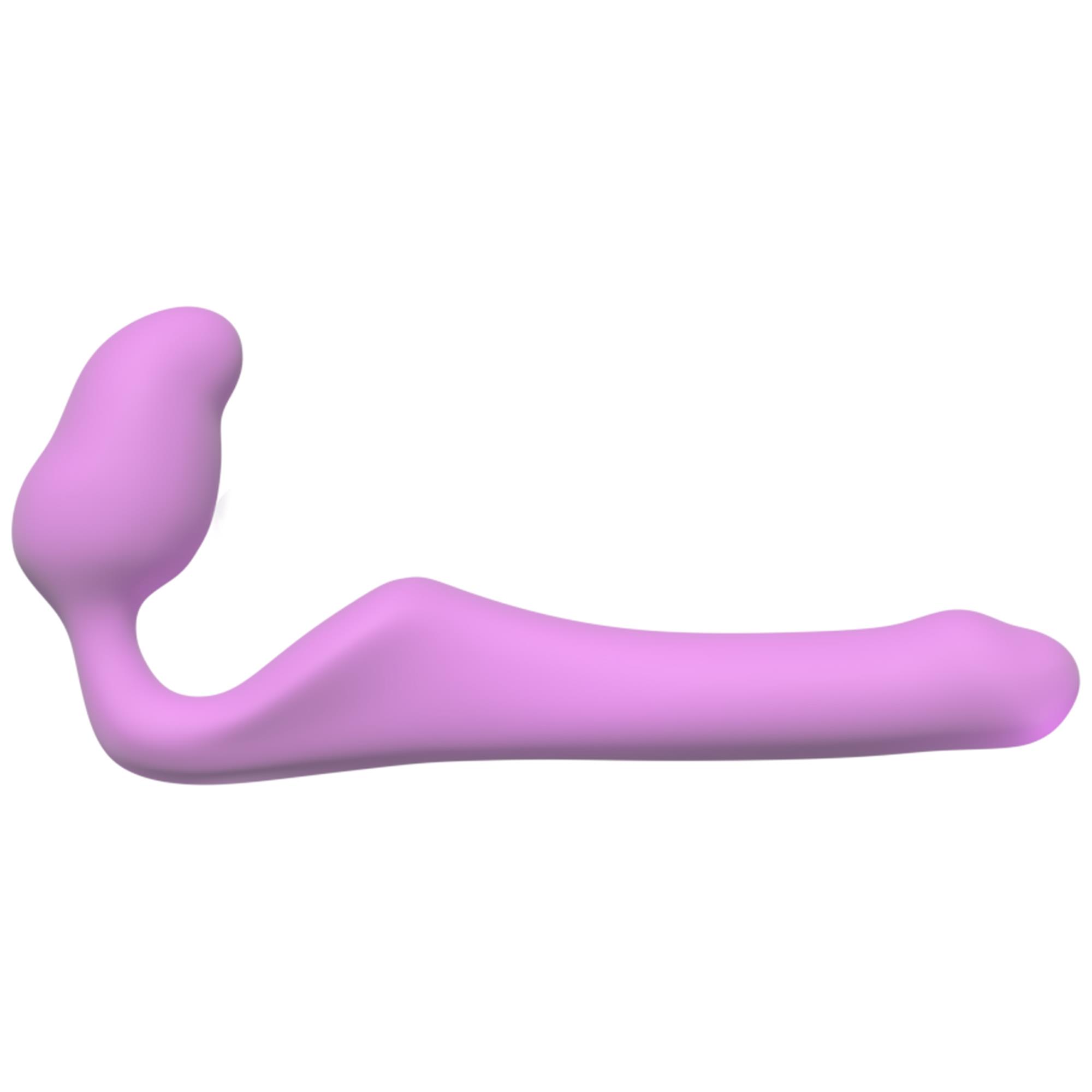 Queens Pink Small fra Adrien Lastic