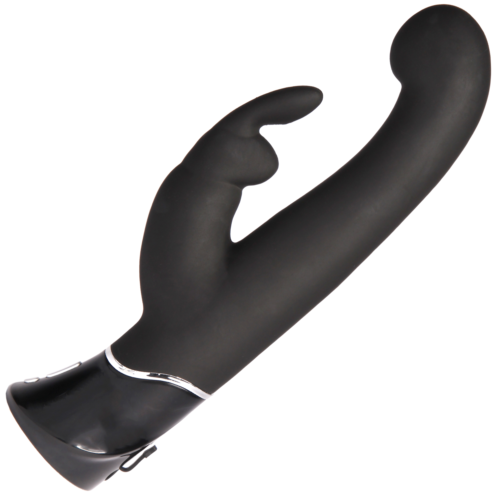 Greedy Girl fra Fifty Shades Of Grey